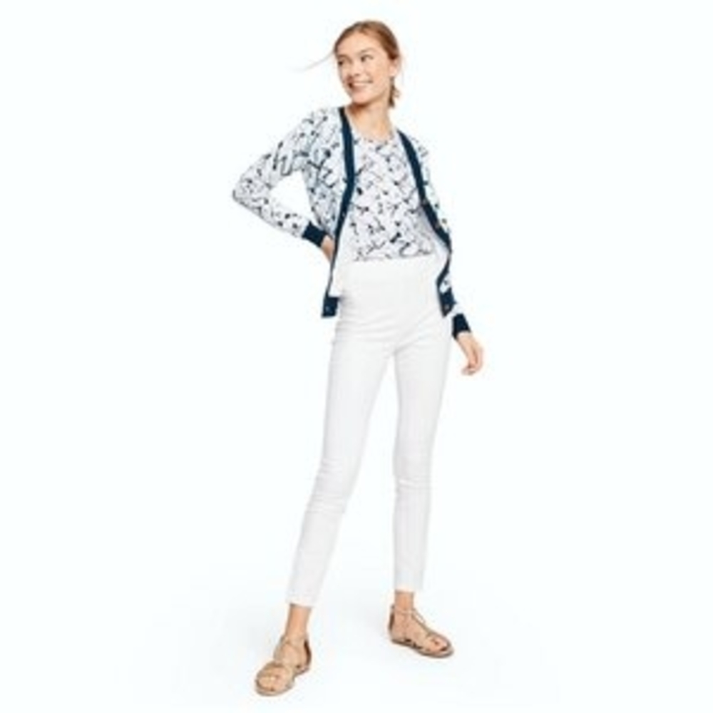 Thakoon X Target Shibori T-Shirt Tie Dye 